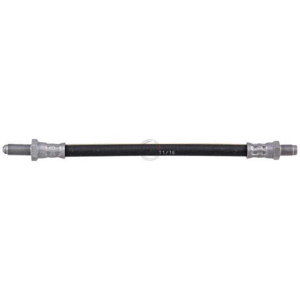 A.B.S. SL 5551 Flexible De Frein 235 OUT. M10x1 8717109331882