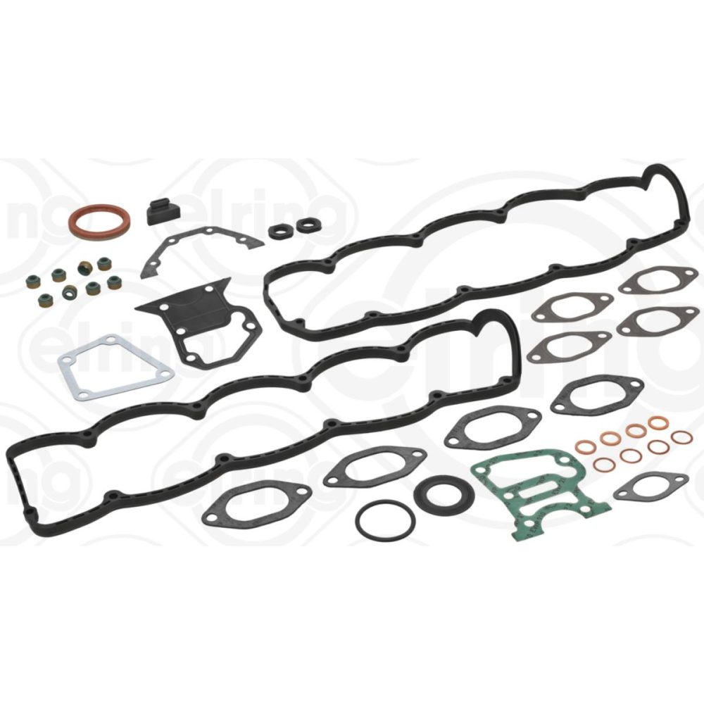 Elring Packningssats, topplock 143.291 4041248156797