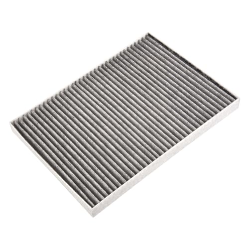 BLUE PRINT ADBP250013 Filtre d'habitacle à charbon actif 252 180 20 TESLA: Model S 5057746190309