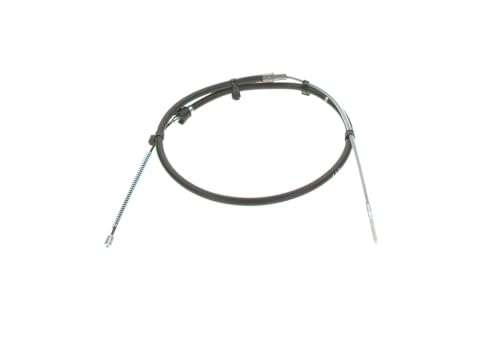 BOSCH 1 987 477 680 Câble De Frein 1392 VOLKSWAGEN: Lupo / 3L, SEAT: Arosa 3165143536179