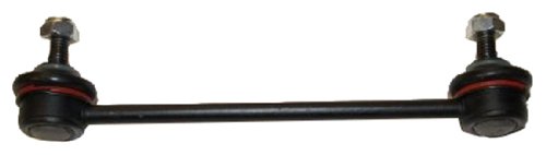 JAPANPARTS JPSI-500 stabilizzatorer 8033001496215 JAPANPARTS JPSI-500 stabilizzatorer 8033001496215
