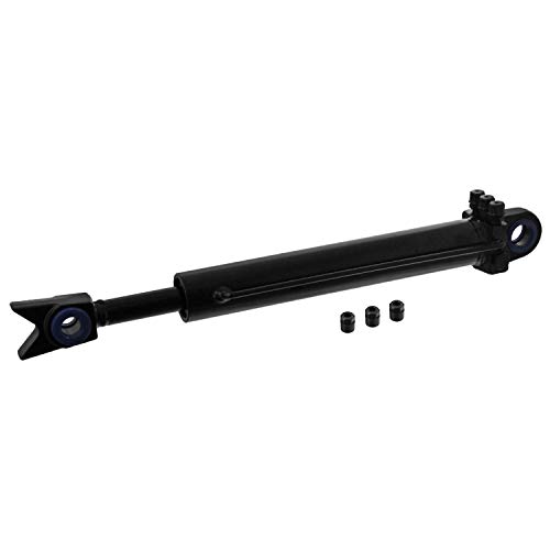 FEBI BILSTEIN Tippningscylinder Förarhytt 40346 4027816403463