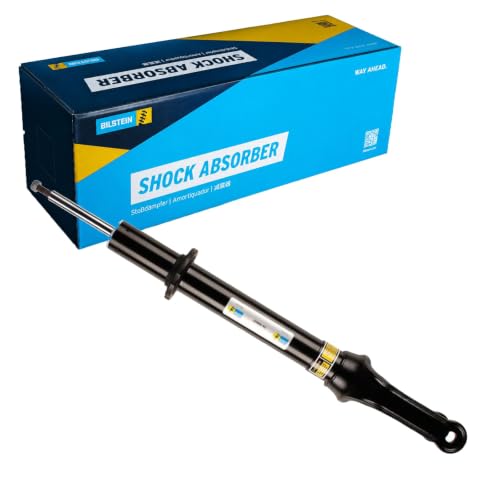 Bilstein Stötdämpare 24-166607 4025258640699