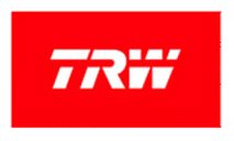 Bromskraftsförstärkare Trw PSA373 3322938209728