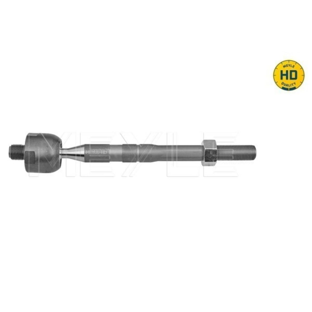 Inre styrled Meyle 28 16 031 0034/HD 4040074302637