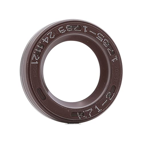 Bosch F 00R 0P0 253 Axeltätning 3165143299500