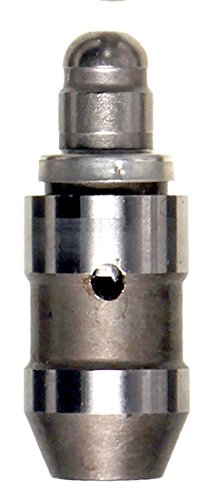 AJUSA 85006100 Poussoir hydraulique Côté d'admission, d'échappement NISSAN: 200SX, Primera 5 portes 8427769466618