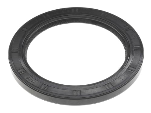 AJUSA 15034400 Joint Spi De Vilebrequin TOYOTA: Corolla VIII Liftback, Starlet V 3/5 portes, VI Liftback 8427769227455