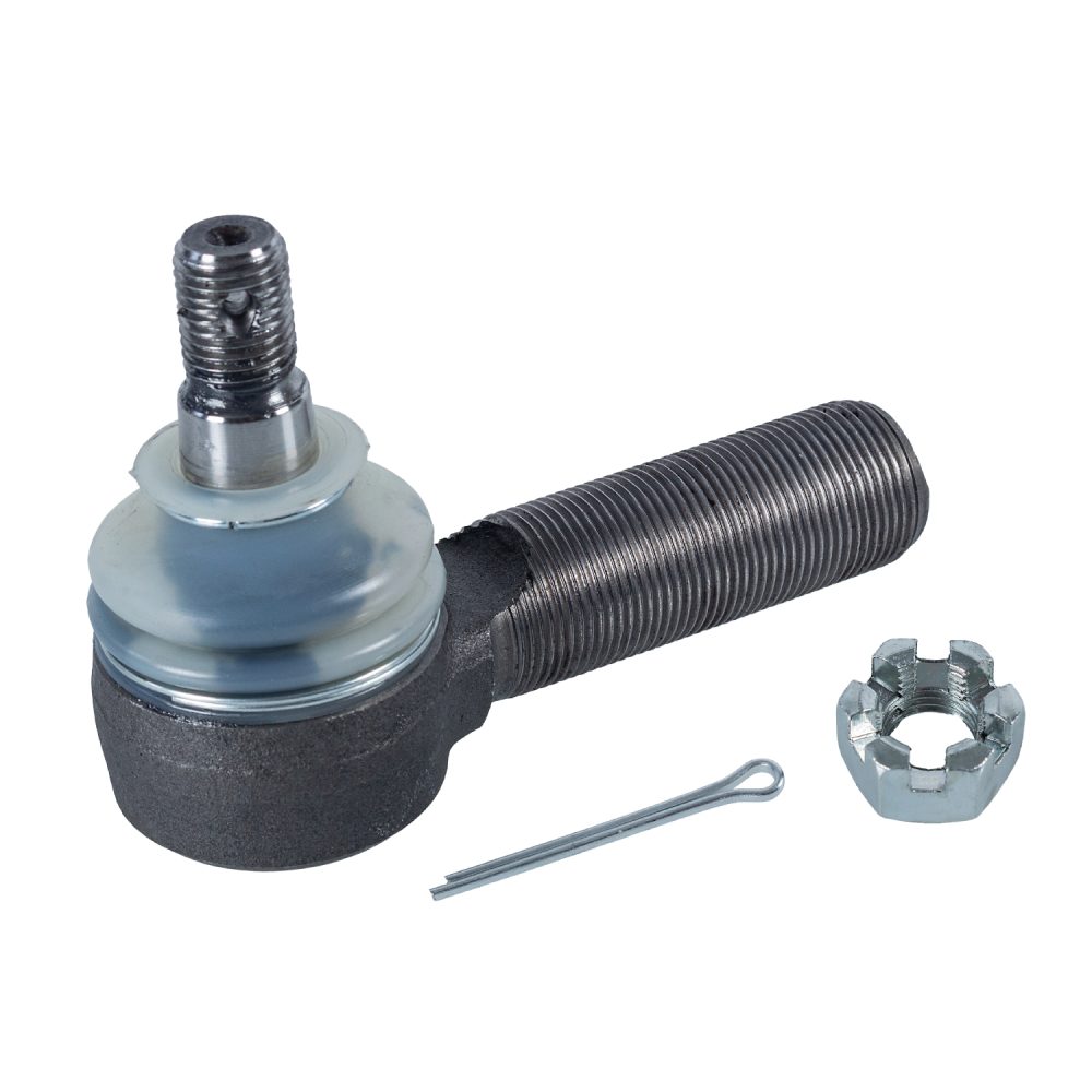 Febi Bilstein Parallellstagsled 39872