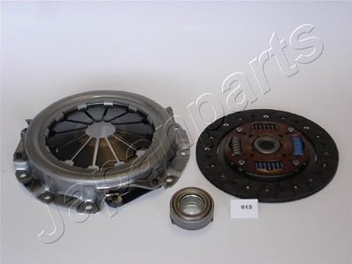 JAPANPARTS KF 613 Kit d’Embrayage 200 DAIHATSU: Feroza Soft Top 8033001091663