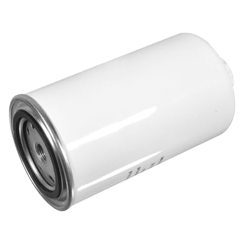FEBI BILSTEIN Bränslefilter 33773 IVECO Daily med vattenseparator 4027816337737