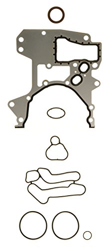Ajusa 54168000 Packningsset vevfodral 8427769986833