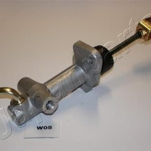 JAPANPARTS FR W05 Emetteur d’Embrayage 8033001063554 JAPANPARTS FR W05 Emetteur d’Embrayage 8033001063554