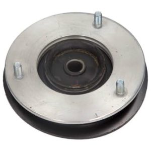 JAPANPARTS CS 846 Cylindre De Roue Essieu arrière SUZUKI: SWIFT 3, SX4 I 5 portes, Splash, FIAT: Sedici 8033001309157 JAPANPARTS CS 846 Cylindre De Roue Essieu arrière SUZUKI: SWIFT 3, SX4 I 5 portes, Splash, FIAT: Sedici 8033001309157