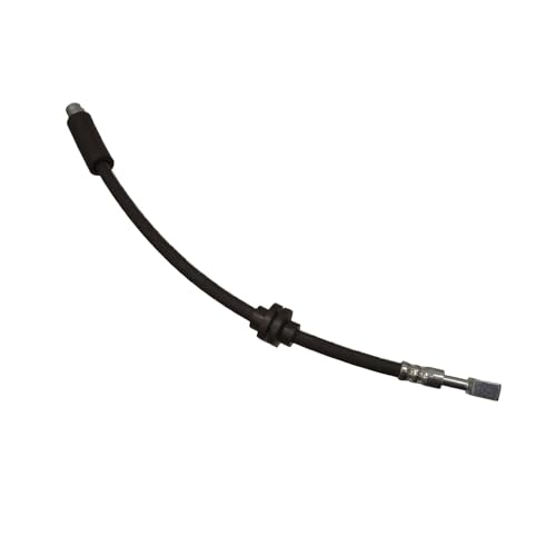 BLUE PRINT ADG053312 Flexible De Frein Essieu avant gauche 424 OPEL: Astra J 5 portes, GTC, CHEVROLET: Cruze Berline 5050063245097
