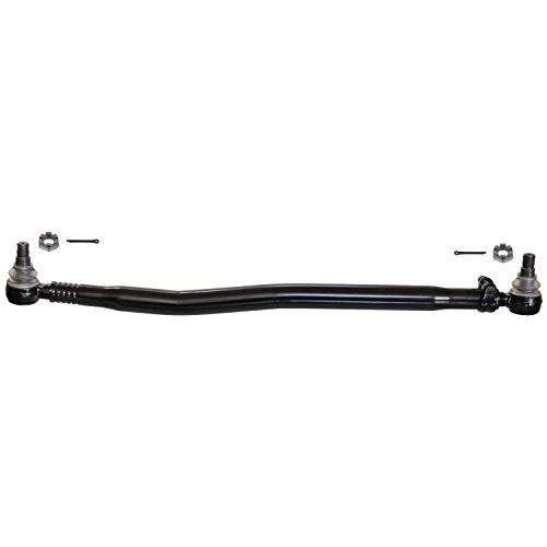 FEBI BILSTEIN Mittstång 35187 4027816351870