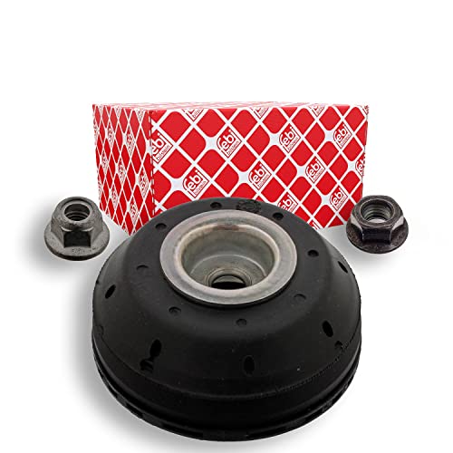 FEBI BILSTEIN Rep.sats fjäderbensstödlager 38391 4027816383918
