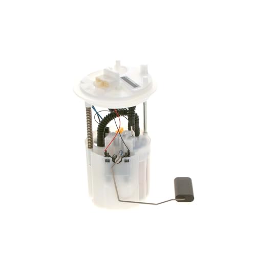 Bosch Bränslepump 0 580 314 138 4047024125667