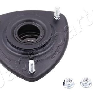 JAPANPARTS SM0012 Coupelle d’amortisseur Essieu avant TOYOTA: Yaris I 3/5 portes, Verso 8052553323183 JAPANPARTS SM0012 Coupelle d’amortisseur Essieu avant TOYOTA: Yaris I 3/5 portes, Verso 8052553323183