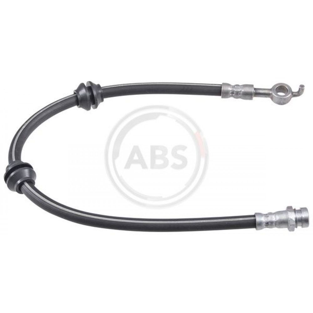 A.B.S. SL 5064 Flexible De Frein 530 INN M10x 1.0 8717109225839