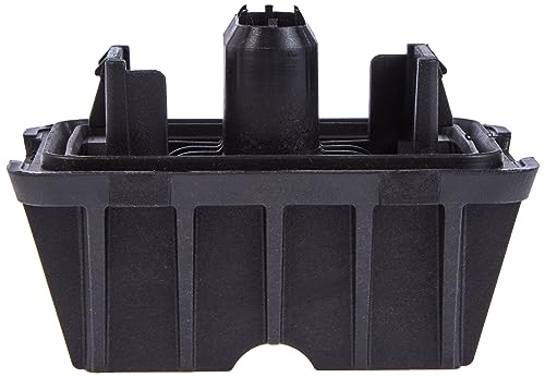 FEBI BILSTEIN Domkraftspunkt 48413 4027816484134