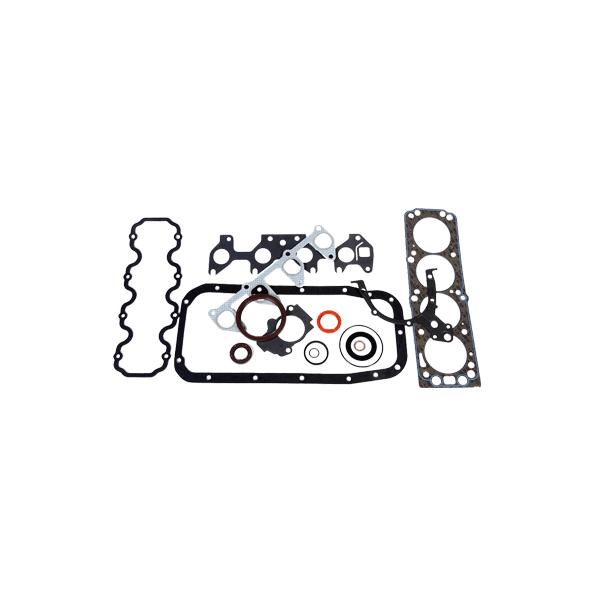 Hel packningssats, motor AJUSA 50177800