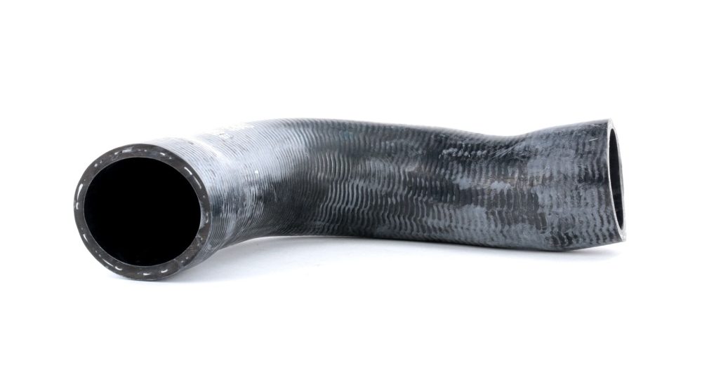 FEBI BILSTEIN 32640 Kylarslang Vänster Övre för BMW 5-serie Touring, Sedan
