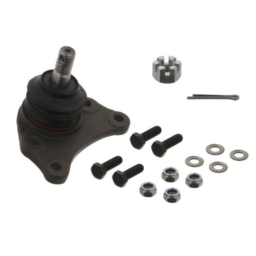 FEBI BILSTEIN 23247 Rotule de suspension TOYOTA: HILUX 5 Pick up 4027816232476