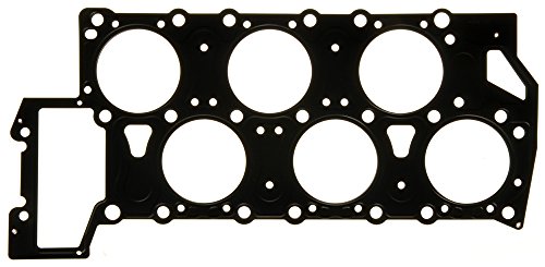 AJUSA 10157400 Joint De Culasse MULTILAYER STEEL VOLKSWAGEN: Golf 4, Transporter 4 Bus, SEAT: Leon I 3/5 portes, Alhambra 8427769747113