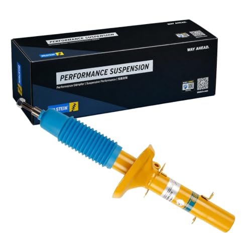Bilstein Stötdämpare 35-046370 4025258613990