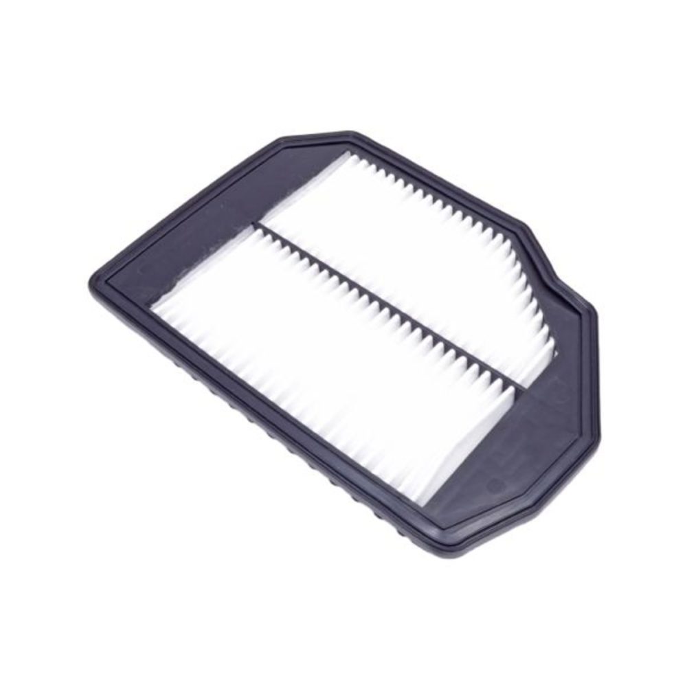 Blue Print Luftfilter ADG022160 5050063268652