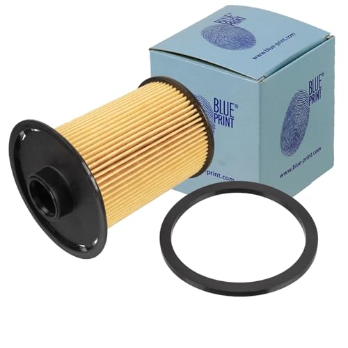 Bränslefilter BLUE PRINT ADN12323 5050063123234