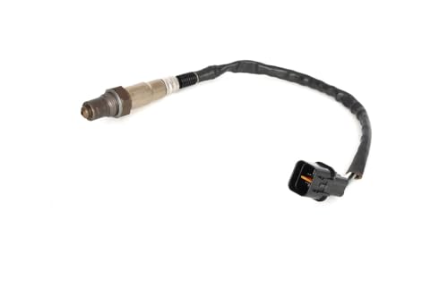 Bosch Lambdasond 0 258 986 758 4047025685689