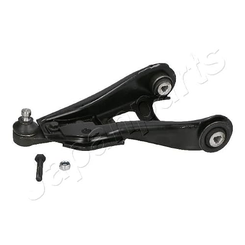 JAPANPARTS BS 112L Bras de suspension avant gauche RENAULT: CLIO 2, Kangoo I, I Express, NISSAN: Kubistar Van 8033001849059