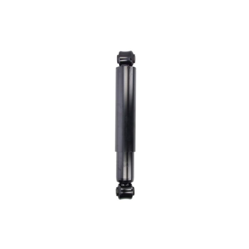 Febi Bilstein Stötdämpare 20397 4027816203971