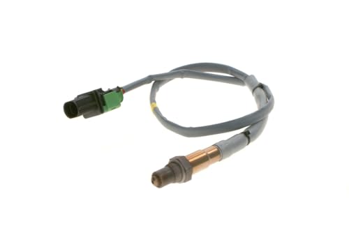 Bosch Lambdasond 0 258 017 151 4047024816404