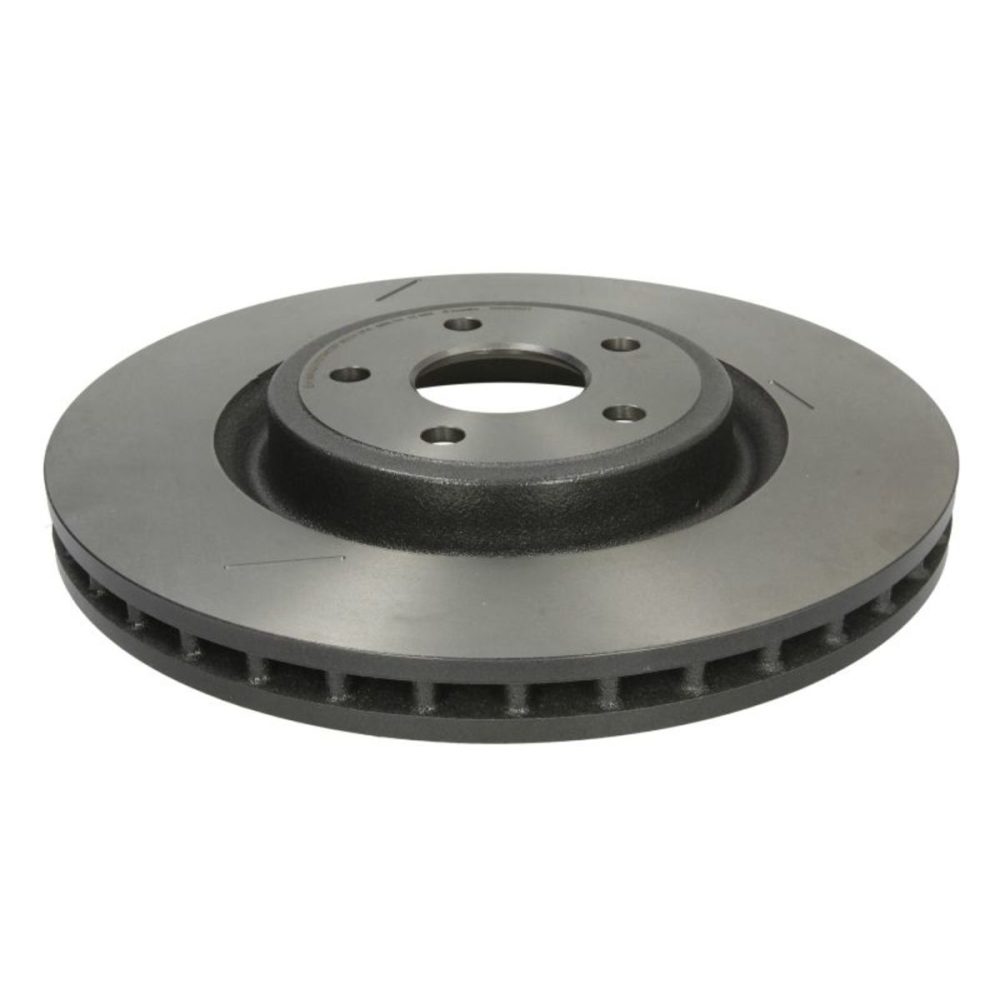 Bromsskiva BREMBO 09.N246.21 8020584232361