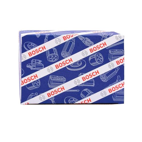 Bosch Varningssensor, bromsbeläggslitage 1 987 474 511 4047025387200