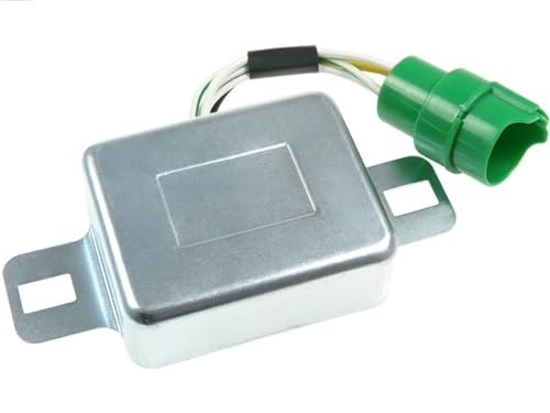 Generatorregulator As pl ARE6111 5902129025894