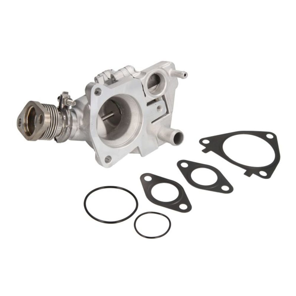 Egr Ventil Magneti marelli 571822112099 8001063965857