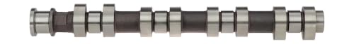 Kamaxel AE CAM907 4044197570171 Kamaxel AE CAM907 4044197570171