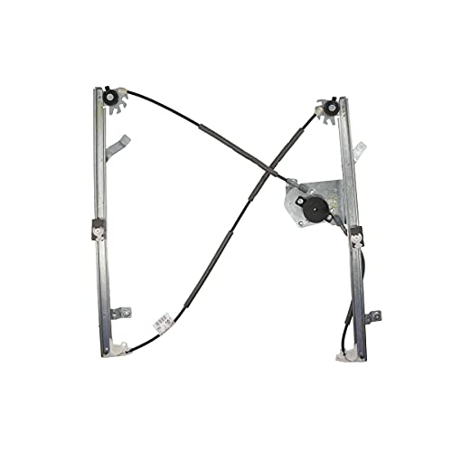 Fönsterhiss Magneti marelli 350103163400 8001063907932