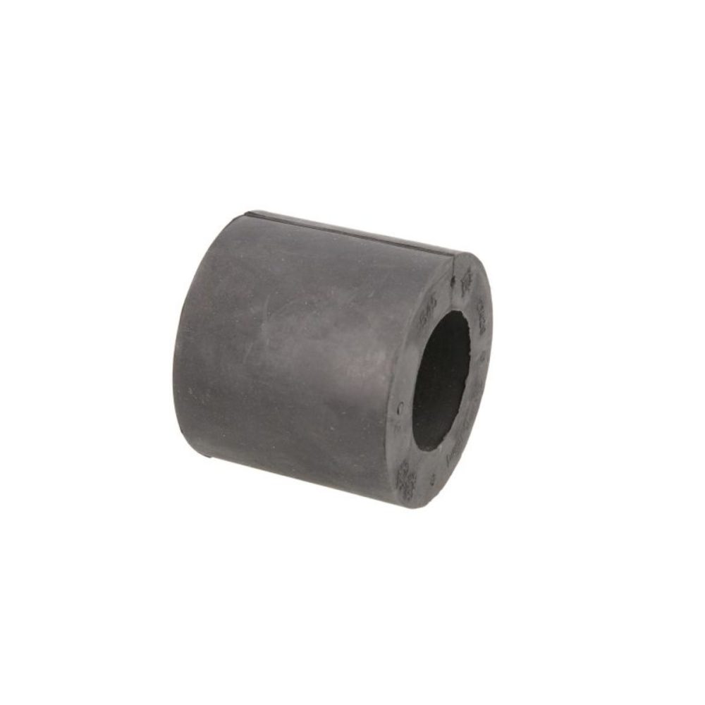 FEBI BILSTEIN Bussning, krängningshämmare 27429 4027816274292