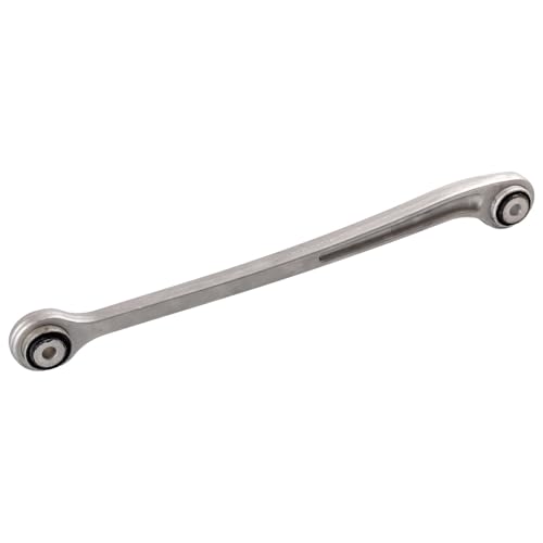 FEBI BILSTEIN 175127 Bras de suspension droit, arrière Barre oscillant transversal Aluminium force MERCEDES BENZ: Classe S Berline 4054224751275