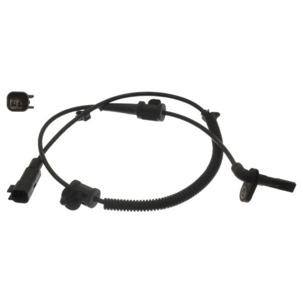 FEBI BILSTEIN ABS-givare 40475 4027816404750