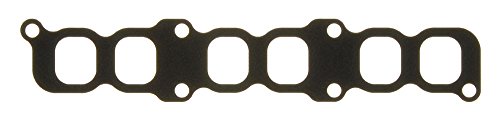 AJUSA 13189600 Joint d'étanchéité, collecteur d'admission/d'échappement Tuyau d'admission RENAULT: ESPACE 4, OPEL: Vectra C CC 8427769736766