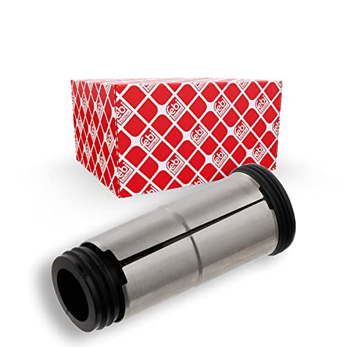 FEBI BILSTEIN Tändstiftsschakt 33028 4027816330288