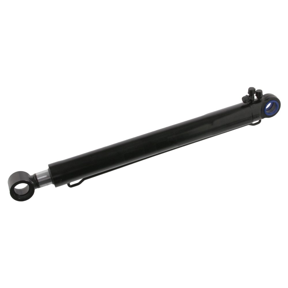 FEBI BILSTEIN Tippningscylinder förarhytt - 37753