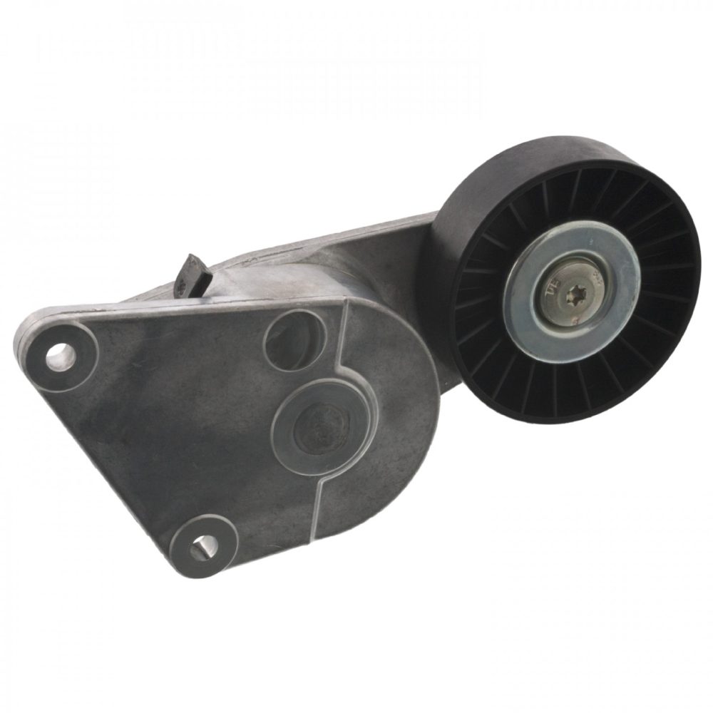 FEBI BILSTEIN 17542 Galet Tendeur PEUGEOT: 306 3/5 portes, Partner I Combispace, Van, CITROËN: XM II 5 Berlingo / First 4027816175421