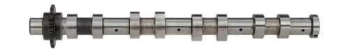 Kamaxel AE CAM747 4044197465200 Kamaxel AE CAM747 4044197465200